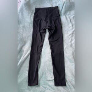 Offline by Aerie warmup legging